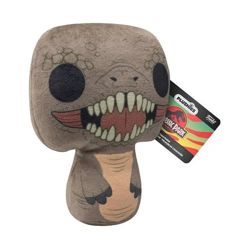 Jurassic Park Funko Pop! Beanbag Plush
