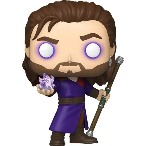 Baldur’s Gate 3 Funko Pop! Vinyl Bundle – Common or Chase Set