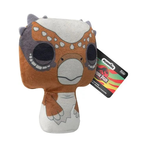 Jurassic Park Funko Pop! Beanbag Plush
