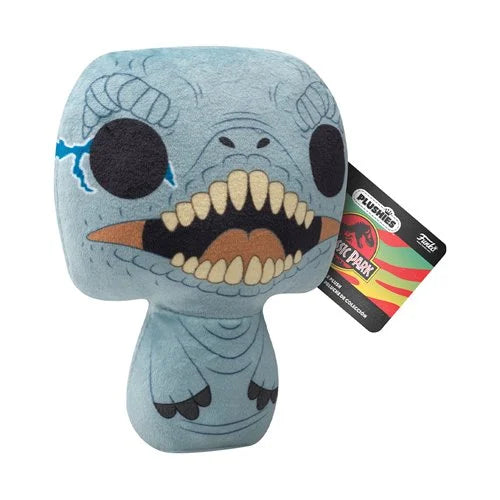 Jurassic Park Funko Pop! Beanbag Plush