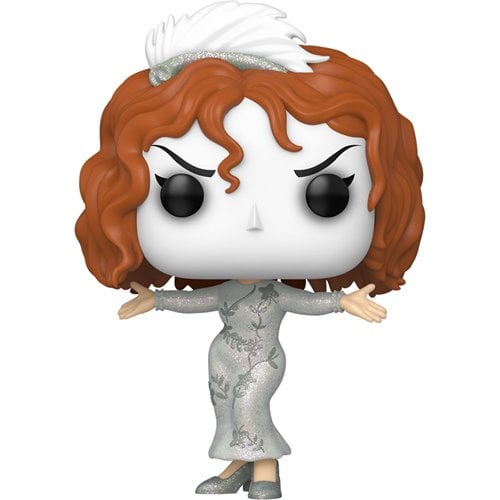 House of 1000 Corpses 3-Pack Bundle – Funko Pop! Plus