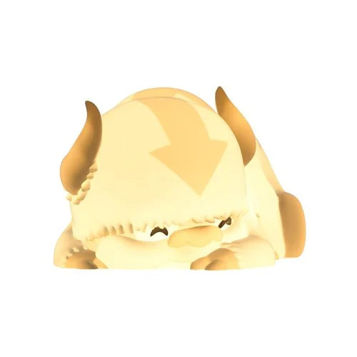 Youtooz Appa Night Light #20 – Avatar: The Last Airbender