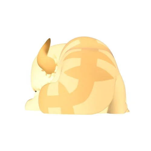 Youtooz Appa Night Light #20 – Avatar: The Last Airbender