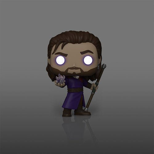 Baldur’s Gate 3 Funko Pop! Vinyl Bundle – Common or Chase Set