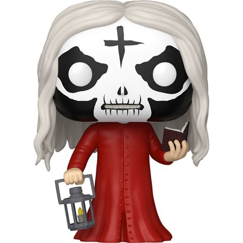House of 1000 Corpses 3-Pack Bundle – Funko Pop! Plus