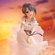 The Idolmaster Cinderella Girls Yuuki Otokura Emotional Lens Statue